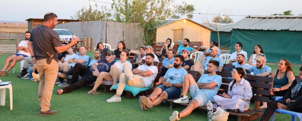 WhatsApp Image 2025-08-13 at 16.21.36 (1)