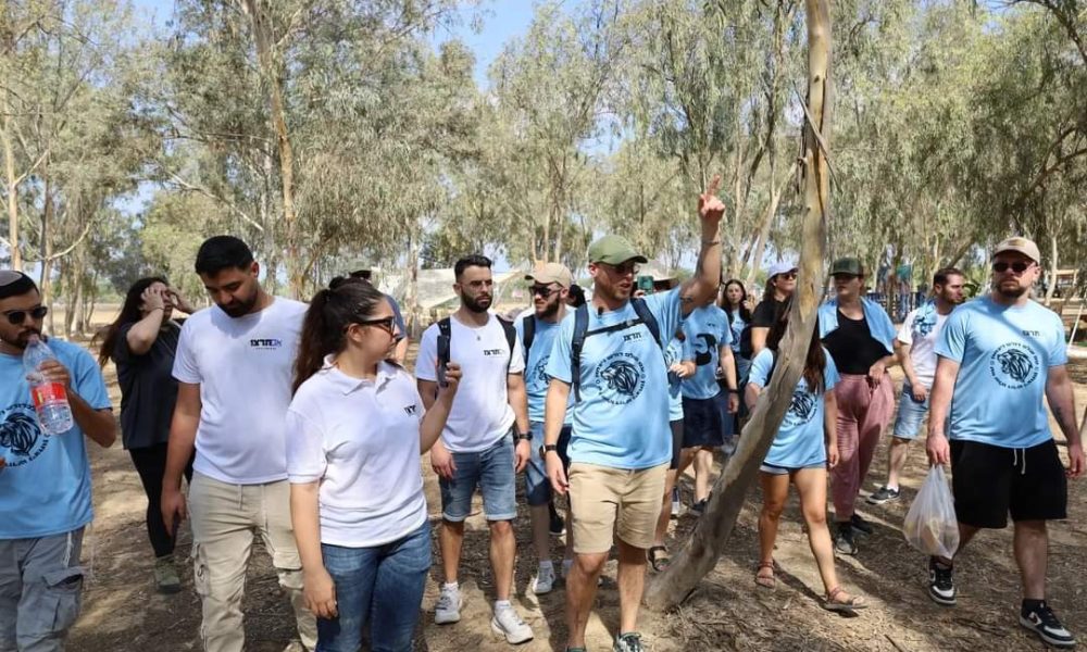 WhatsApp Image 2025-08-13 at 16.21.36 (2)