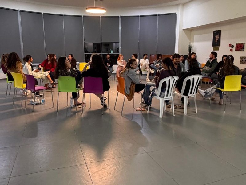 WhatsApp Image 2025-12-10 at 19.25.36