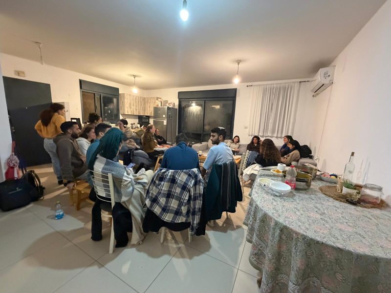 WhatsApp Image 2025-12-10 at 21.55.21