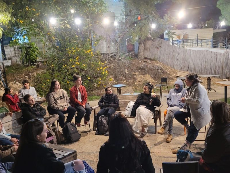 WhatsApp Image 2025-12-13 at 19.04.22