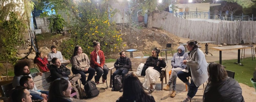 WhatsApp Image 2025-12-13 at 19.04.22