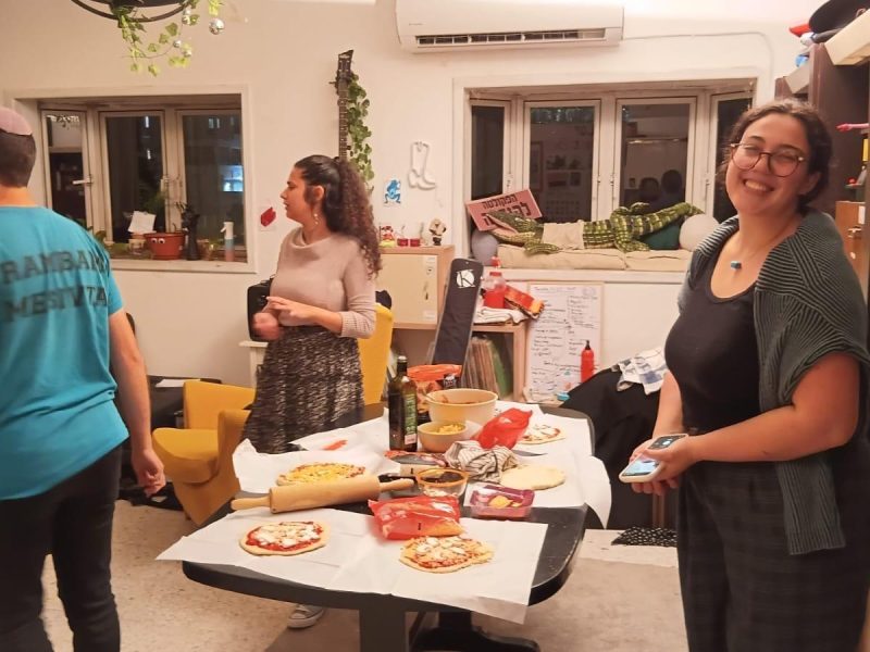 WhatsApp Image 2025-12-13 at 19.04.23 (1)