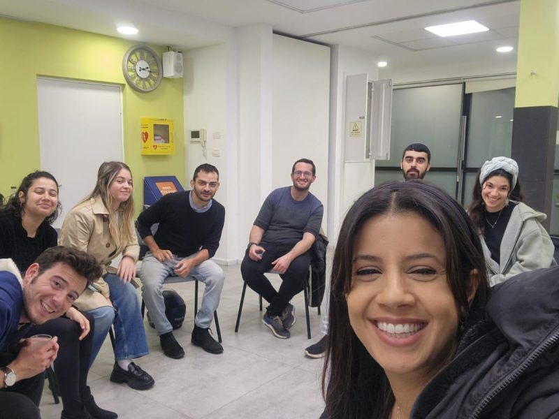 WhatsApp Image 2025-12-13 at 19.04.23