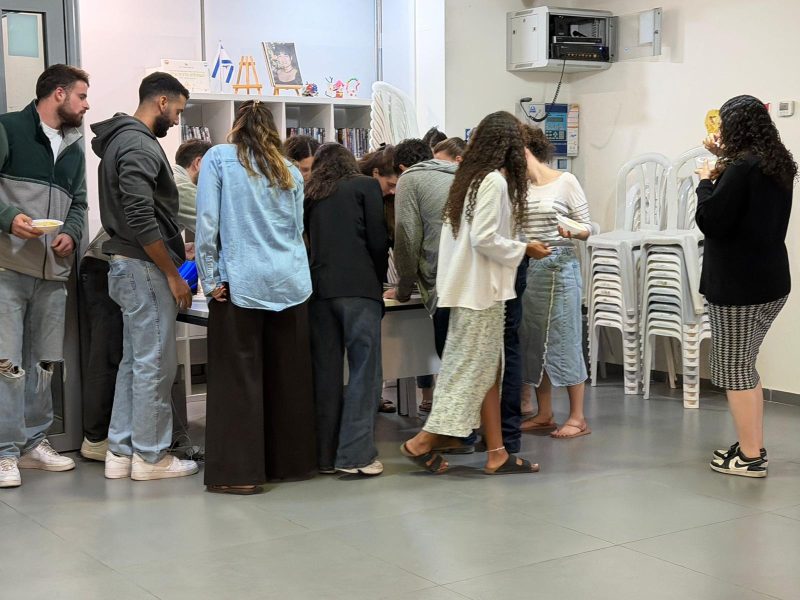 WhatsApp Image 2025-12-13 at 19.04.26