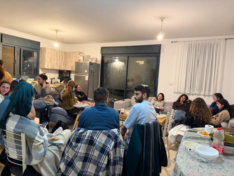 WhatsApp Image 2025-12-13 at 19.04.31