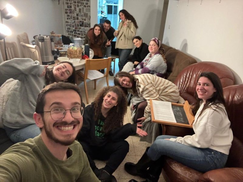 WhatsApp Image 2025-12-30 at 13.38.24 (1)