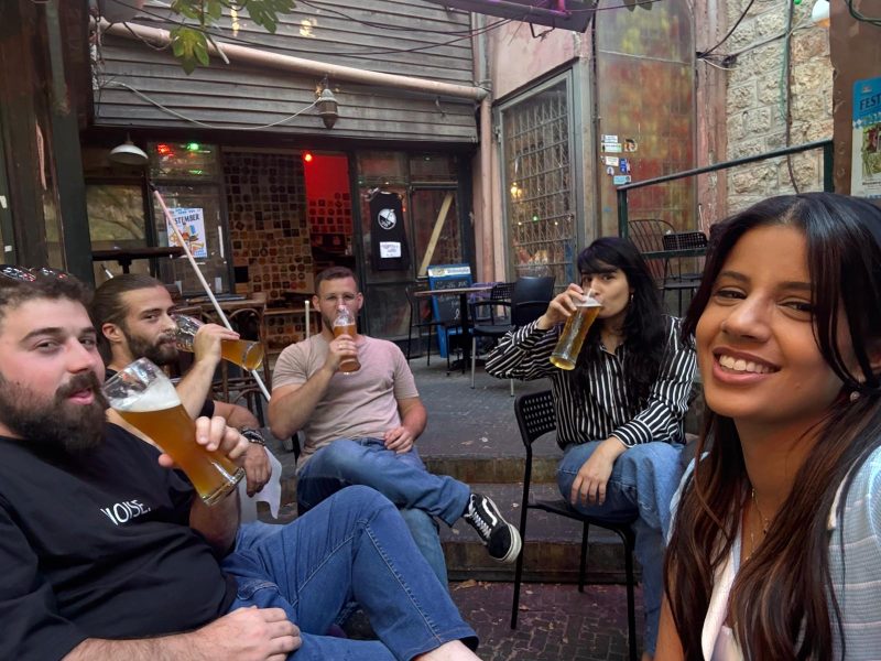 WhatsApp Image 2025-12-30 at 13.39.57