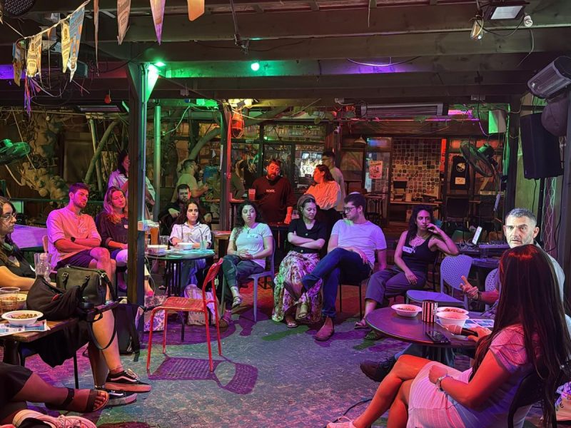 WhatsApp Image 2025-12-30 at 13.40.43