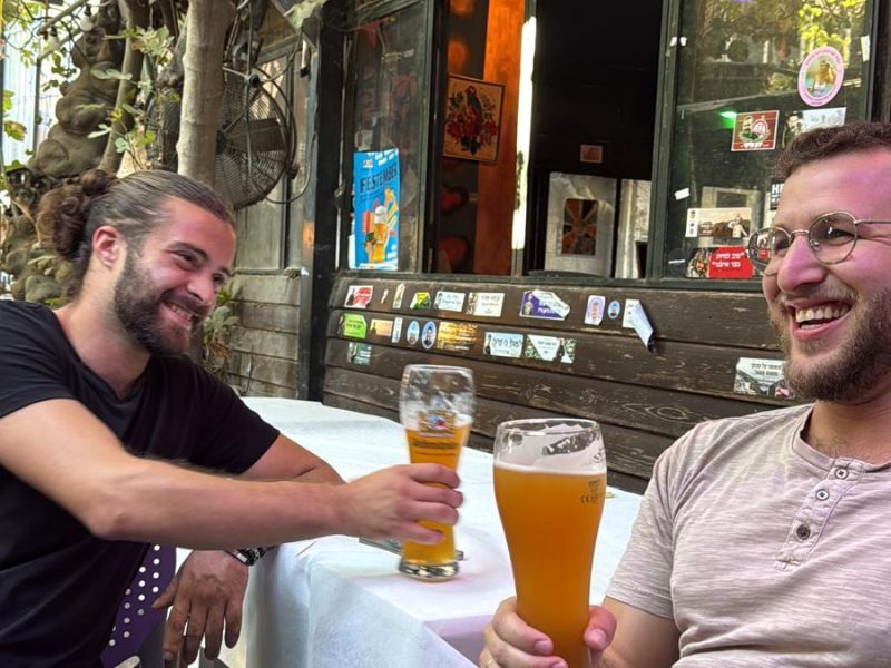 WhatsApp Image 2025-12-31 at 14.44.52 (2)