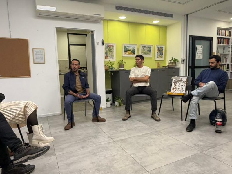 WhatsApp Image 2026-03-23 at 13.14.19 (4)